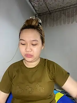 Odette68 online show from May 2026 12:18:02 AM