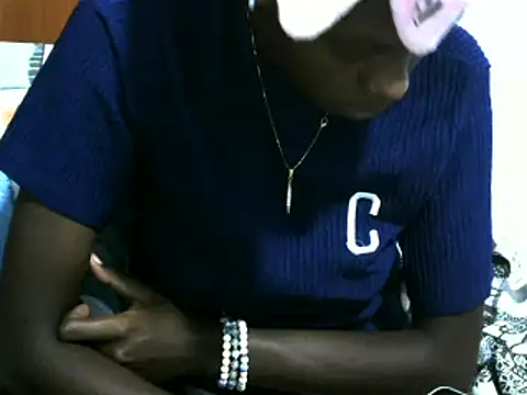 Snapshot of Slim_momma chatting on March 2025 09:27:02 PM Slim momma online show from March 2025 09:27:02 PM