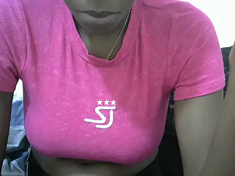 Snapshot of Slim_momma chatting on March 2026 08:49:01 PM Slim momma online show from March 2026 08:49:01 PM