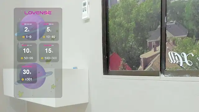 Littleolivia  online show from January 2025 12:54:02 PM