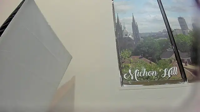 Littleolivia  online show from March 2025 12:50:02 PM