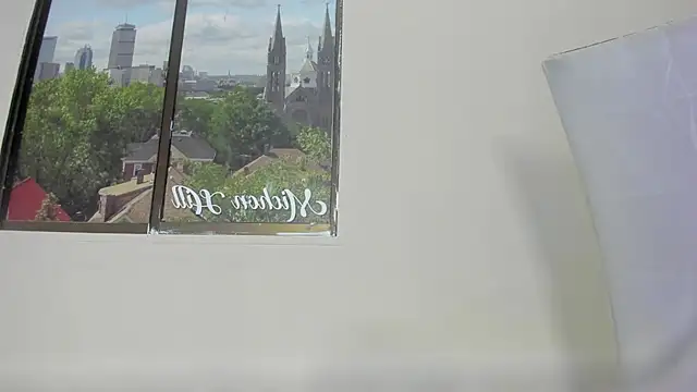 Littleolivia  online show from March 2025 12:57:02 PM