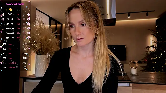 Peach  juice online show from January 2025 10:02:01 PM