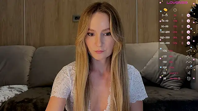 Peach  juice online show from February 2025 02:03:02 PM