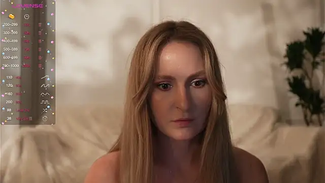 Peach  juice online show from March 2025 03:27:01 PM