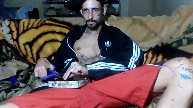 Snapshot of sellvageria chatting on November 2025 09:06:01 PM sellvageria online show from November 2025 09:06:01 PM