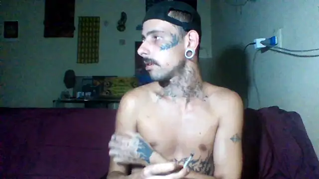 sellvageria online show from February 2026 09:30:02 PM