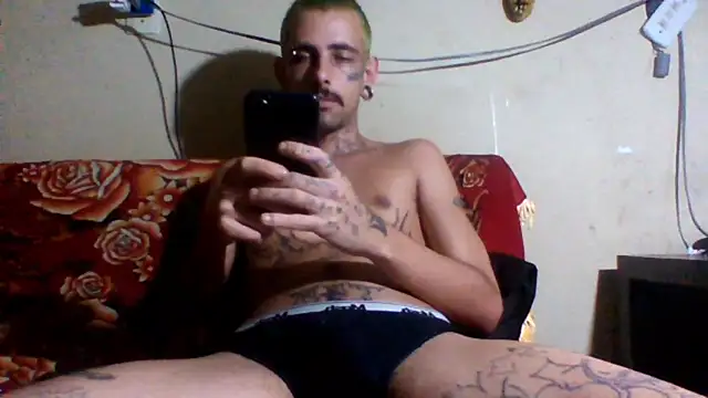 sellvageria online show from February 2026 12:16:01 PM