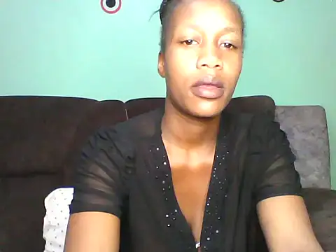 Snapshot of prettysonnie chatting on February 2026 12:26:02 AM prettysonnie online show from February 2026 12:26:02 AM