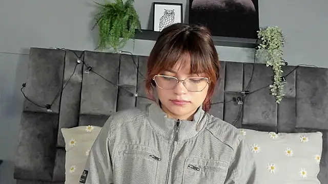 AbbyWathson online show from November 2025 11:32:02 AM