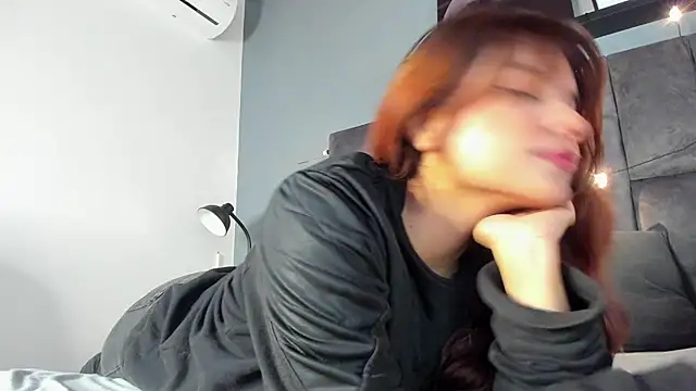 AbbyWathson online show from November 2025 11:35:01 AM