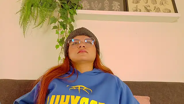 AbbyWathson online show from February 2026 12:09:02 PM