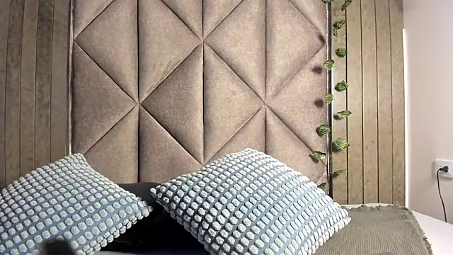 AbbyWathson online show from March 2026 11:59:02 AM