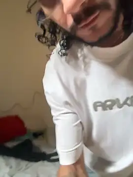 bobsexy08 online show from March 2026 12:52:01 PM