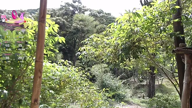 andreu mature online show from November 2025 03:12:02 PM