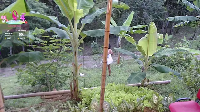 andreu mature online show from December 2025 10:40:01 PM