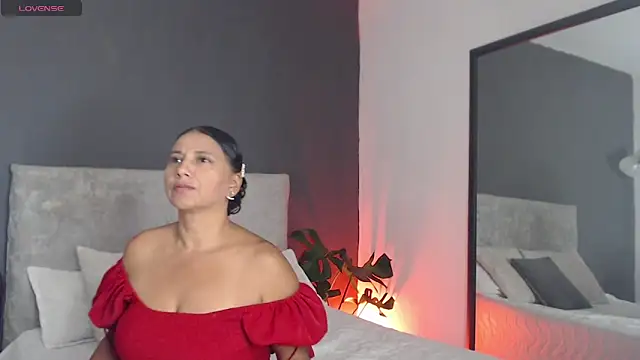 Snapshot of andreu_mature chatting on May 2026 10:44:02 AM andreu mature online show from May 2026 10:44:02 AM