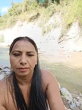 Snapshot of andreu_mature chatting on June 2026 08:13:02 PM andreu mature online show from June 2026 08:13:02 PM
