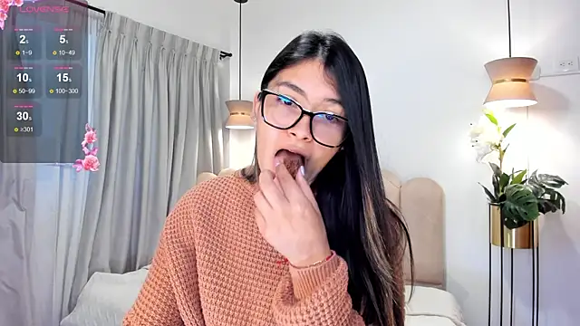 Snapshot of Abella_ruiz chatting on February 2025 11:05:01 PM Abella ruiz online show from February 2025 11:05:01 PM