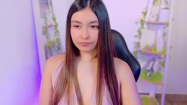 Snapshot of Abella_ruiz chatting on May 2026 10:52:02 PM Abella ruiz online show from May 2026 10:52:02 PM