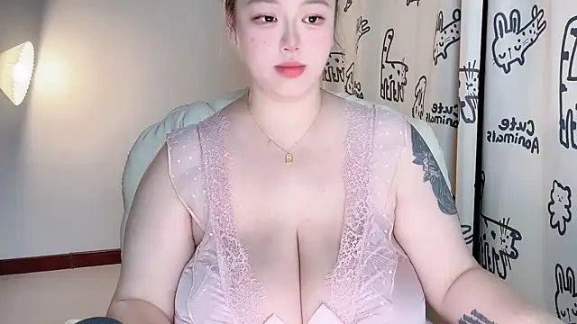 520-vivo online show from October 2025 03:52:01 PM