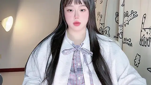 520-vivo online show from December 2025 02:45:02 PM