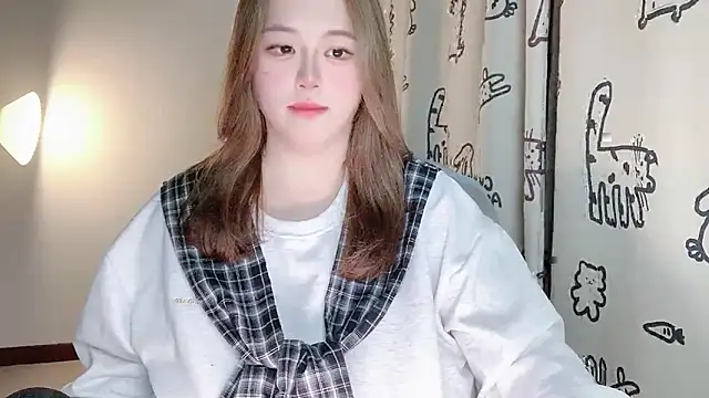 520-vivo online show from December 2025 04:59:02 PM