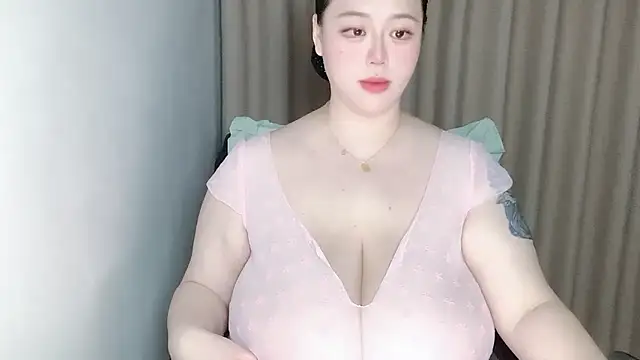 Snapshot of 520-vivo chatting on April 2026 02:31:01 PM 520-vivo online show from April 2026 02:31:01 PM