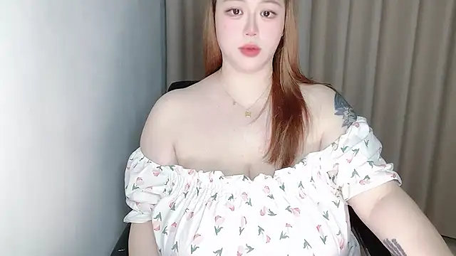 Snapshot of 520-vivo chatting on April 2026 03:13:01 PM 520-vivo online show from April 2026 03:13:01 PM