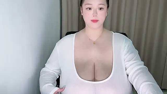 Snapshot of 520-vivo chatting on April 2026 04:46:02 PM 520-vivo online show from April 2026 04:46:02 PM