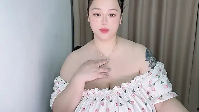 Snapshot of 520-vivo chatting on May 2026 11:42:01 PM 520-vivo online show from May 2026 11:42:01 PM
