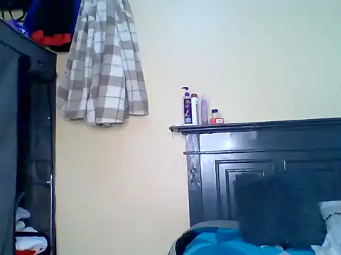 Pinky shyee online show from August 2026 12:54:02 PM