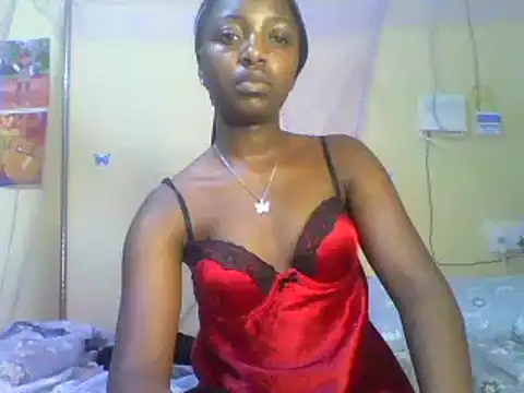  candysugar  online show from December 2024 03:04:02 AM