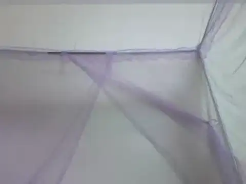  candysugar  online show from January 2025 06:53:02 AM