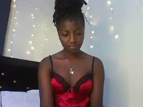 candysugar  online show from February 2025 01:40:01 PM