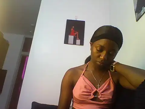  candysugar  online show from December 2025 10:28:02 PM