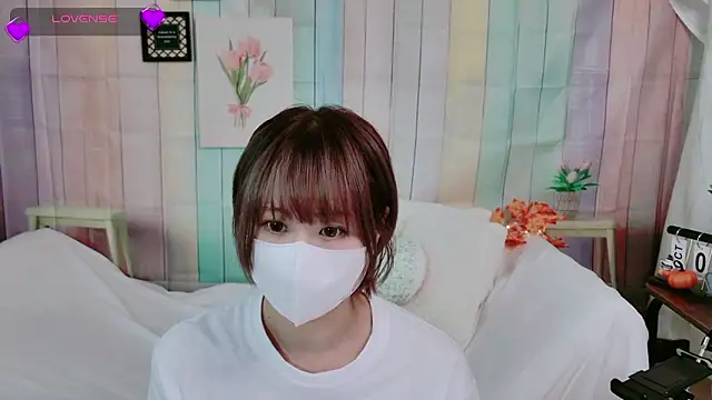 SERA-xx- online show from October 2025 12:41:01 AM