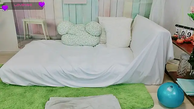 SERA-xx- online show from October 2025 01:14:02 AM