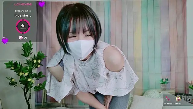 SERA-xx- online show from October 2025 01:06:01 AM