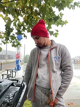 baramadalin online show from November 2025 05:43:02 AM