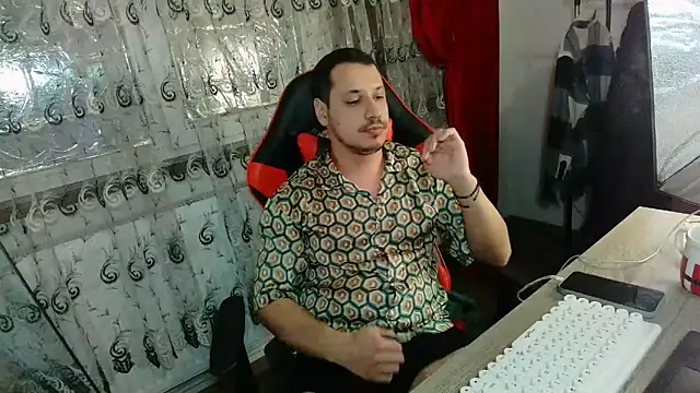 baramadalin online show from February 2026 05:52:01 PM