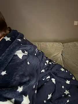 Snapshot of Ailsa_Bliss chatting on March 2025 09:54:02 PM Ailsa Bliss online show from March 2025 09:54:02 PM