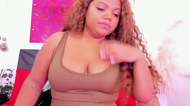 Adams Cloe online show from March 2026 11:45:02 AM