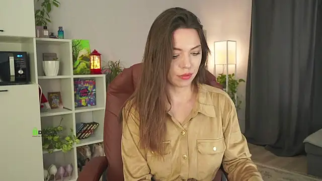 Victoria1Love online show from January 2025 12:29:02 PM