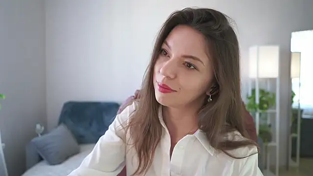 Victoria1Love online show from February 2025 11:01:02 AM