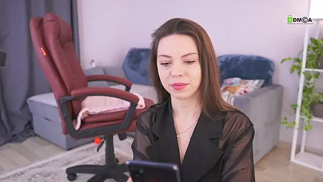 Victoria1Love online show from February 2025 04:31:01 PM