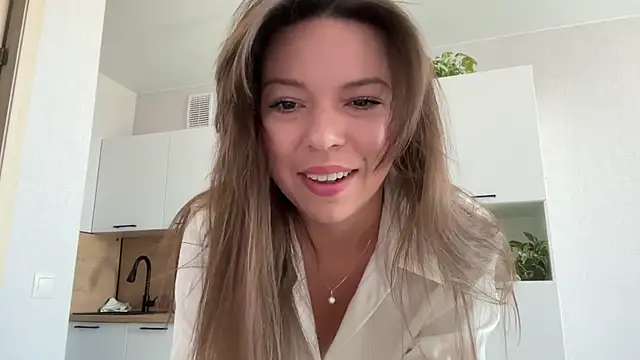 Victoria1Love online show from September 2025 11:21:02 AM