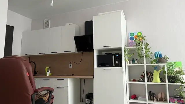 Victoria1Love online show from January 2026 11:58:01 AM