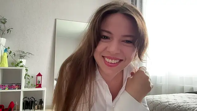 Snapshot of Victoria1Love chatting on April 2026 10:25:01 AM Victoria1Love online show from April 2026 10:25:01 AM