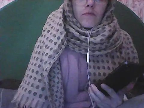 Musical  fantasy online show from October 2025 04:18:01 PM